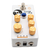 PEDAL DE EFECTO OVERDRIVE TAIJIDRIVE MOSKYaudio (CLON LOVEPADEL HERMIDA AUDIO) - comprar online