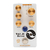 PEDAL DE EFECTO OVERDRIVE TAIJIDRIVE MOSKYaudio (CLON LOVEPADEL HERMIDA AUDIO)