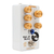 PEDAL DE EFECTO OVERDRIVE TAIJIDRIVE MOSKYaudio (CLON LOVEPADEL HERMIDA AUDIO) en internet