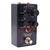 PEDAL DE EFECTO OVERDRIVE TRANSPARENT DRIVE MOSKYaudio (CLON TIMMY AND VEMURAM JAN RAY) - comprar online