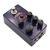 PEDAL DE EFECTO OVERDRIVE TRANSPARENT DRIVE MOSKYaudio (CLON TIMMY AND VEMURAM JAN RAY) - Free Music