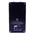 PEDAL DE EFECTO OVERDRIVE TRANSPARENT DRIVE MOSKYaudio (CLON TIMMY AND VEMURAM JAN RAY) - tienda online