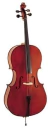 MC601144 Violoncello Stradella