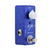 MICRO PEDAL DE EFECTO XP BOOSTER MOSKYaudio (CLON XOTIC EP) - comprar online