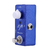 MICRO PEDAL DE EFECTO XP BOOSTER MOSKYaudio (CLON XOTIC EP) en internet