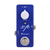 MICRO PEDAL DE EFECTO XP BOOSTER MOSKYaudio (CLON XOTIC EP)