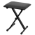 Banqueta de Piano Lebeth KB-11