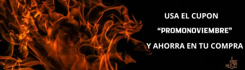 Imagen del carrusel 1