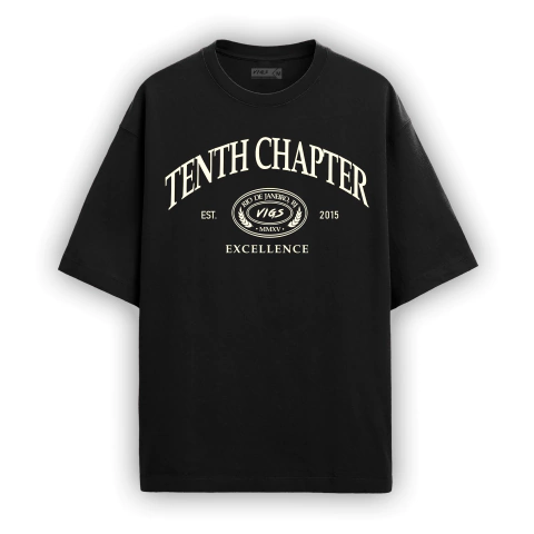 Camiseta Vigs Exc - comprar online