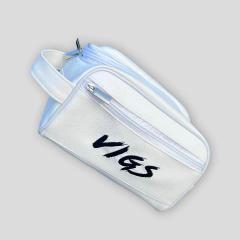 Necessaire Vigs - Branca