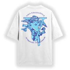 Camiseta Vigs Angel na internet
