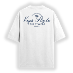 Camiseta Vigs Style panther - loja online
