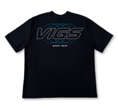 Camiseta Vigs Evolution - comprar online