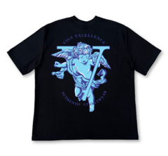 Camiseta Vigs Angel - comprar online