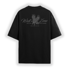 Camiseta Vigs Eagle - loja online