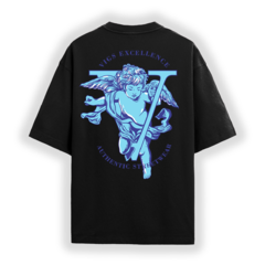 Camiseta Vigs Angel na internet
