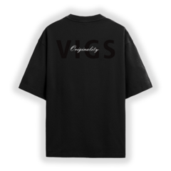Camiseta Vigs Original - loja online