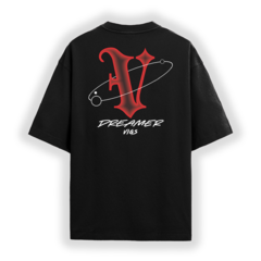 Camiseta Vigs Dreamer na internet
