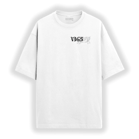 Camiseta Vigs Pegasus - comprar online