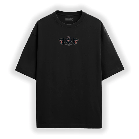 Camiseta Vigs Rottweiler - comprar online