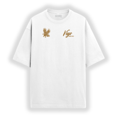 Camiseta Vigs Eagle - comprar online