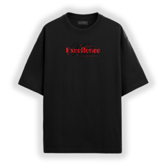 Camiseta Vigs EXC - comprar online