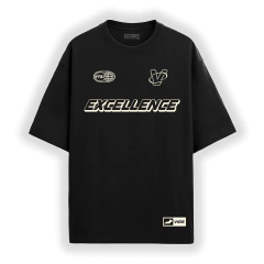Camiseta Vigs Pure Excellence - VIGS