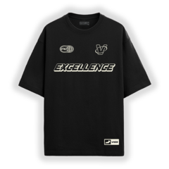 Camiseta Vigs Pure Excellence - comprar online