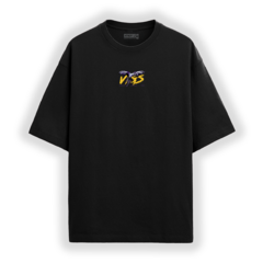 Camiseta Vigs Macaw - comprar online