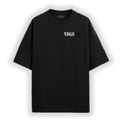 Camiseta Vigs Pegasus - comprar online