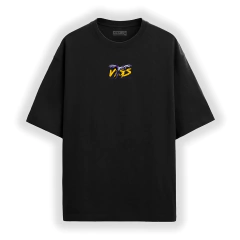 Camiseta Vigs Macaw - VIGS