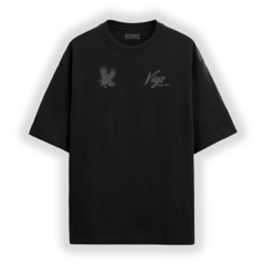 Camiseta Vigs Eagle - VIGS