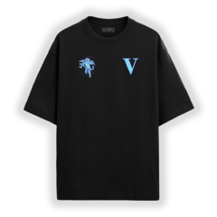 Camiseta Vigs Angel - comprar online
