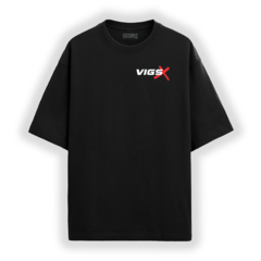 Camiseta Vigs Panther X - comprar online