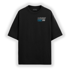 Camiseta Vigs Evolution - comprar online