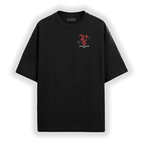 Camiseta Vigs Dreamer - comprar online