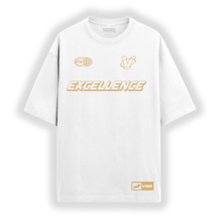 Camiseta Vigs Pure Excellence - VIGS