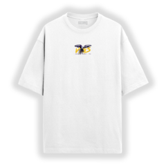 Camiseta Vigs Macaw - VIGS