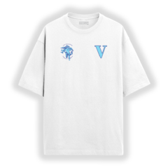 Camiseta Vigs Angel - VIGS
