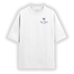 Camiseta Vigs Style panther - comprar online