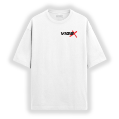 Camiseta Vigs Panther X - comprar online