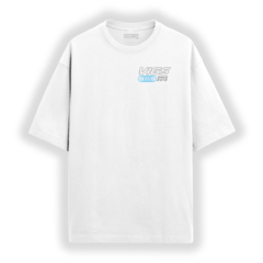 Camiseta Vigs Evolution - VIGS