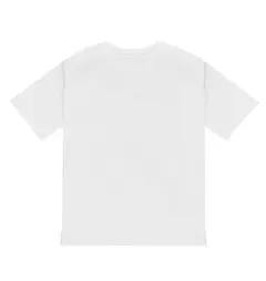 Camiseta Vigs Silver - comprar online