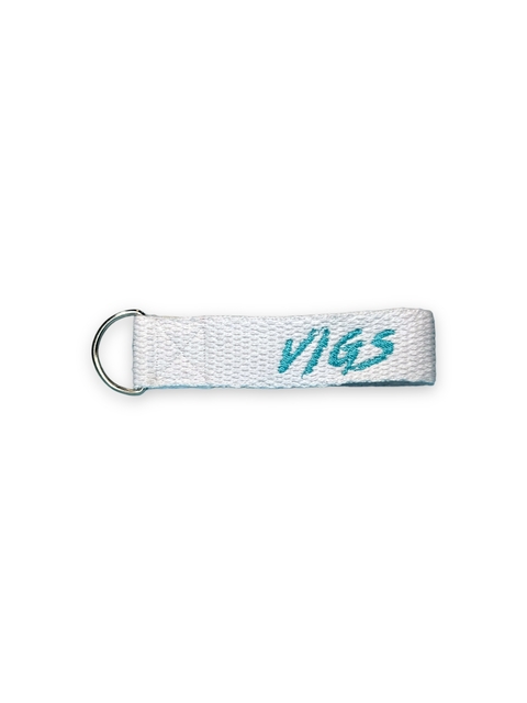 Chaveiro Vigs Raise
