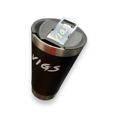 Copo Térmico Vigs - comprar online