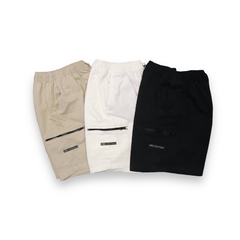 Bermuda Vigs Cargo - comprar online