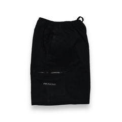 Bermuda Vigs Cargo - VIGS