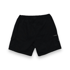 Bermuda Vigs Cargo - comprar online