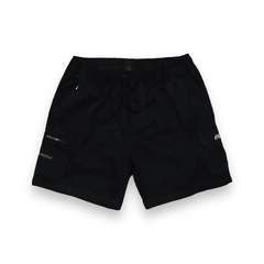 Bermuda Vigs Cargo
