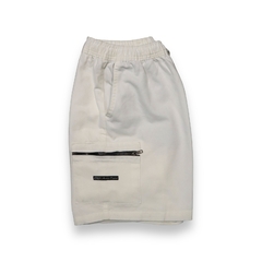 Bermuda Vigs Cargo - VIGS